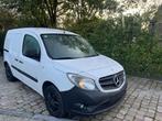 Mercedes Citan 68000km 2013 8900TVAC, Achat, Entreprise, Alarme, Diesel