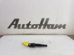 PEN BOBINE Peugeot 3008 I (0U / HU) (01-2009/08-2016), Auto-onderdelen, Gebruikt, Peugeot