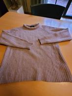 roze pull, Kleding | Dames, Ophalen of Verzenden, Zo goed als nieuw, Maat 38/40 (M), Roze
