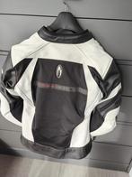 Richa motorjas en broek voor vrouwen, Motoren, Ophalen, Dames, Richa