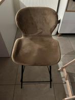 Barkrukken, Ophalen, Zo goed als nieuw