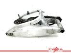 ACHTERBRUG CBR 900 RR Fireblade 1998-1999 (CBR900RR SC33), Motoren, Gebruikt