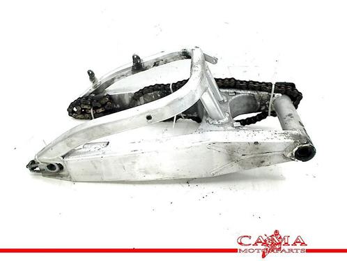 ACHTERBRUG CBR 900 RR Fireblade 1998-1999 (CBR900RR SC33), Motoren, Onderdelen | Honda, Gebruikt