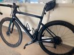 Specialazed pro maat 54, Fietsen en Brommers, Fietsen | Racefietsen, Ophalen, Gebruikt, Carbon, Heren
