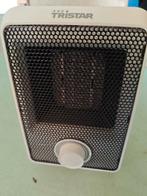 Tristar Ceramic Heater, Ophalen, Zo goed als nieuw
