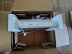 Siemens dampkap 60 cm (ongebruikt) - 65 euro, Ophalen, Nieuw