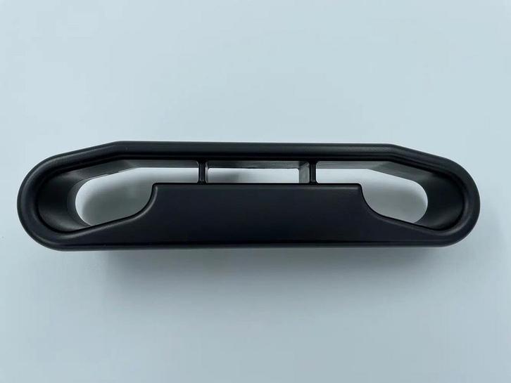 Gordeldoorvoer RECARO Speed SR5, Autos : Pièces & Accessoires, Autres pièces automobiles, Neuf, Enlèvement ou Envoi