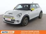 MINI Cooper SE Cooper SE Trim L (automatique), Autos, Cuir, Achat, 1440 kg, 135 kW