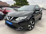 Nissan Qashqai 1.2i 115PK NAVIGATIE 360 CAMERA PANO-DAK DAB, Auto's, https://public.car-pass.be/vhr/b726d17c-fbb7-4189-a403-732944678dc4