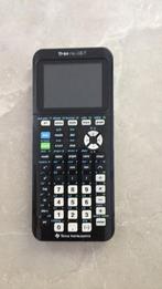 Grafisch rekenmachine Ti-84, Diversen, Ophalen of Verzenden, Zo goed als nieuw