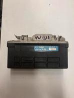 Mercedes-Benz E-Klasse (W124) 0055452132 Abs Module, Ophalen of Verzenden, Gebruikt, Mercedes-Benz