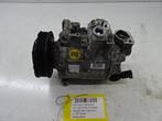 COMPRESSEUR CLIMATISATION Golf VI (5K1) (5N0820803F), Autos : Pièces & Accessoires, Utilisé, Volkswagen