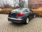 BMW 318 GT - 2013/160.000km/Manueel - Gekeurd, 100 kW, Leder, 2000 cc, Euro 5