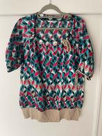 Blouse Senso, Taille 42/44 (L), Enlèvement ou Envoi, Rose, Senso