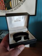 Écran pour montre Omega, Enlèvement ou Envoi