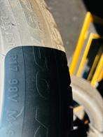 225/50r17 225 50 r17 225 50 17 demo, Ophalen