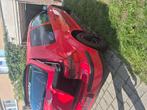 Golf 4 1.4 benzine gekeurd, Auto's, Golf, Particulier, Te koop, Benzine