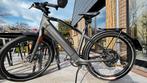 Fiets Stromer ST2  belt drive -2023 - dark grey, Fietsen en Brommers, Ophalen, Gebruikt, 51 tot 55 cm, Stromer