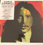 Chris Cornell box set, Ophalen of Verzenden, Nieuw in verpakking