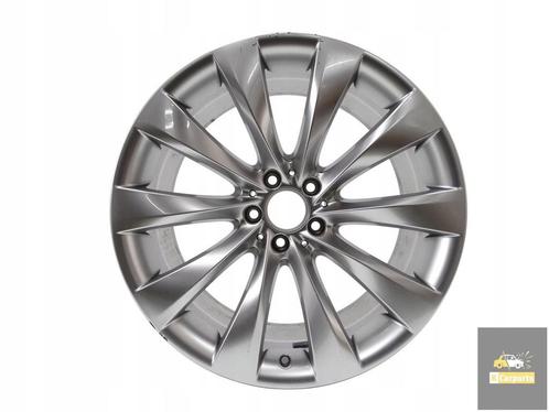 Mercedes S Coupe W217 20 inch velg A2174010100, Auto-onderdelen, Banden en Velgen, Gebruikt