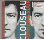 CD Clouseau - Vonken En Vuur, CD & DVD, CD | Néerlandophone, Comme neuf, Pop, Enlèvement ou Envoi