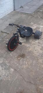 Tricycle 10 €, Ophalen, Gebruikt