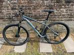 Fuji Nevada 1.5 29 inch, Fietsen en Brommers, Gebruikt, Hardtail, Heren, 53 tot 57 cm