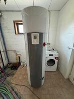 Warmtepompboiler / pompe a chaleur, Ophalen, Nieuw