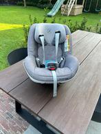 Maxi Cosi Pearl Pro i-size, Ophalen, Zo goed als nieuw, Maxi-Cosi, Isofix