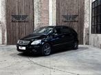 Mercedes-Benz B 180 CDI*NAVI*PDC*AIRCO*ZETELVERWARMING*EXPO, Auto's, Zwart, Euro 4, Te koop, 80 kW
