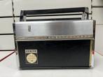 Radio Vintage Zenith Trans-Oceanic Royal 3000-1 - FM/AM, Enlèvement, Utilisé, Radio
