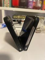 Samsung Z Flip 6 256 GB 12 RAM, Ophalen, Zo goed als nieuw, Samsung