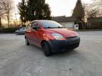 Chevrolet matiz 0.8, Autos, Achat, Matiz, Particulier, Essence