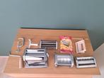 Pasta machine imperia, Ophalen, Zo goed als nieuw