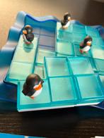 Smartgames Pinguins puzzel spel, Kinderen en Baby's, Ophalen of Verzenden, Gebruikt