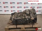 Occ Versnellingsbak Iveco 16s151, Auto-onderdelen, Gebruikt, Iveco, Transmissie en Accessoires