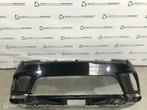 Voorbumper Land Rover Sport 2 FACELIFT L494 ORIG JK623962AB, Gebruikt, Ophalen of Verzenden, Bumper, Voor