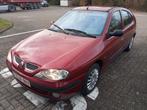 Renault Megane 1.4 - 16V avec controle OK, Achat, Particulier, Essence, Mégane