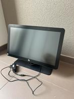 Elo Touchscreen Monitor - 19,5”, Computers en Software, Touchscreen, Ophalen of Verzenden, Zo goed als nieuw, HDMI