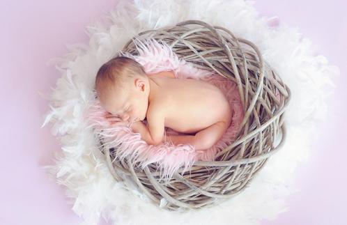 Pasgeborenen fotograferen, moederschap, babyshower, Audio, Tv en Foto, Fotografie | Fotostudio en Toebehoren, Zo goed als nieuw