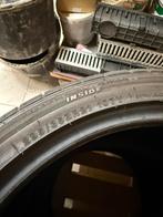 Set Tristar banden 295/35 ZR21 107Y Extra Load, Ophalen