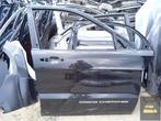 Jeep Grand Cherokee Wk2 rechter voordeur, Gebruikt, Jeep, Deur