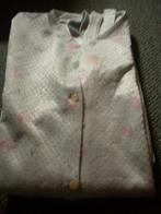 Kamerjassen (3x), Kleding | Dames, Homewear, Ophalen
