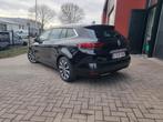 Renault Megane Hybride (Full option), Auto's, Renault, Te koop, Adaptieve lichten, Break, 5 deurs