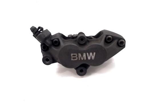 ETRIER DE FREIN AVANT GAUCHE BMW (34117684959), Motos, Pièces | BMW, Utilisé