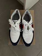 Sneakers Marco Tozzi, Ophalen, Overige kleuren, Marco Tozzi, Zo goed als nieuw