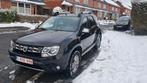 Dacia duster 2018, Achat, Euro 6, Duster, Boîte manuelle