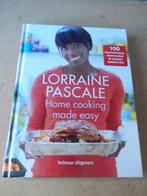 Diverse kookboeken deel 2, Ophalen, Zo goed als nieuw