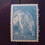 1965 Abdij Affligem, postfris, Postzegels en Munten, Postzegels | Europa | België, Ophalen of Verzenden, Postfris, Postfris