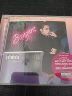 Cd Miley Cyrus, Ophalen of Verzenden